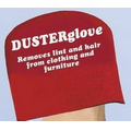 Duster Glove